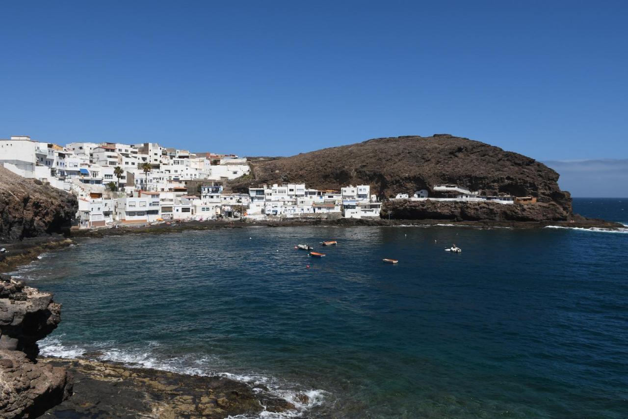 Holiday home Pedro's House With Fantastic Views