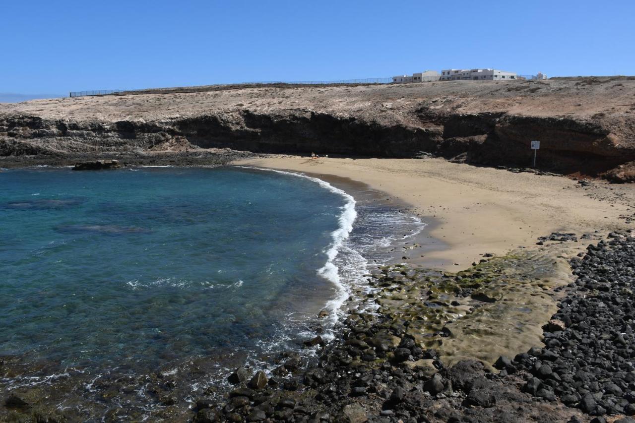Pedro's House With Fantastic Views Holiday home *